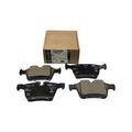 LR160458 - : Brake Pads for Land-Rover Image
