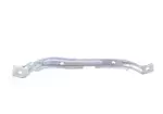51418122249 - Body: Trim Panel Bracket for BMW Image