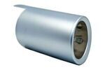 18307553642 - Exhaust: Exhaust Tail Pipe Tip for BMW Image