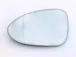 971857521D - Body: Mirror Glass for Porsche Image
