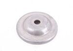 33311093099 - Suspension: Suspension Cross-member Stopper for BMW: 525i, 528i, 530i, 540i, M5 Image