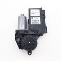 99762410408 - : Window Motor for Porsche: 911 Image