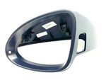 95873175101G2X - : Upper Housing for Porsche Image