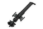 LR083134 - Electrical: Washer Nozzle for Land-Rover Image
