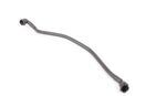 17128651298 - Cooling System: Overflow Hose for BMW Image