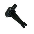AJ812432 - Engine: Level Sensor for Jaguar: F-Pace, F-Type, XE, XF, XFR, XFR-S, XJ, XJR, XJR575, XK, XKR, XKR-S Image