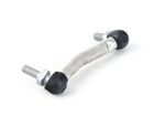 37142283867 - : Adjust Rod for BMW Image