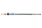 9A796331900 - Electrical: Glow Plug for Porsche Image