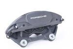 9J1615124F - Brakes: Caliper for Porsche Image