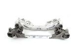 31116796693 - Suspension: Engine Cradle for BMW Image