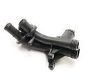 PB121187 - Cooling System: Distributor for Porsche Image