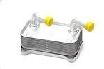 9496495 - Engine: Oil Cooler for Volvo: S40, V40 Image