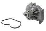94810603301 - Cooling System: Water Pump Assembly for Porsche: Cayenne, Macan, Panamera Image