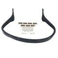 91150399500 - : Installation Set for Porsche Image