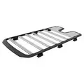 VPLER0181 - : Expedition Roof Rack for Land-Rover Image