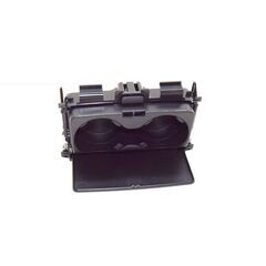 31467148 - Cup Holder 2016-2025 Volvo XC90 | OEM Euro Parts