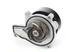 11518623574 - Cooling System: Water Pump for BMW: X1, X2 Image