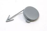 98750570300G2X - : Tow Eye Cap for Porsche Image