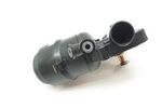 95810701032 - : Oil Filter Housing for Porsche: Cayenne Image