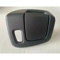 LR071904 - : Recline Lever for Land-Rover Image