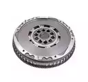 31259331 - Clutch: Flywheel for Volvo: S40, S60, S70, V40, V50, V70 Image
