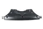 64318409042 - Body: Filter Housing for BMW: X5 Image