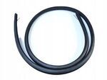 LR113846 - : Weather-Strip On Body for Land-Rover Image