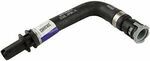 30636952 - : Heater Hose for Volvo Image