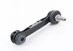 33502284618 - Suspension: Stabilizer Link for BMW: M2, M3, M4 Image
