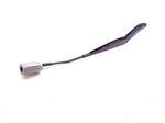 T4A1173 - Body: Wiper Arm for Jaguar Image