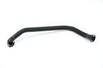 95510724700 - Emission System: Vent Tube for Porsche: Cayenne Image
