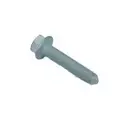 N10793603 - Suspension: Stabilizer Link Bolt for Porsche: 911, Panamera, Taycan Image