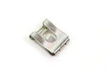 99916607509 - Body: Hinge Plate Lock Nut for Porsche Image