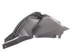 51718054282 - Body: Under Cover for BMW: M3, M4 Image