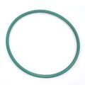C2Z7361 - Fuel System: Flange Gasket for Jaguar: F-Pace, F-Type, XE, XF, XFR, XFR-S, XJ, XJR, XJR575 Image