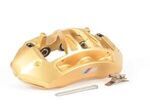 34117850464 - Brakes: Caliper for BMW: M2, M3, M4 Image