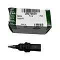 LR075629 - Cooling System: Temp Sensor for Land-Rover Image