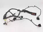 9J1971035K - Body: Wire Harness for Porsche: Taycan Image