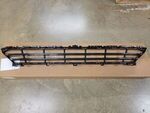 51117423098 - : Center Grille for BMW Image