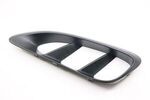 982853190OK1 - Body: Air Inlet for Porsche Image