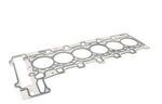 11127599213 - Engine: Head Gasket for BMW: 135i, 335i, 335i GT xDrive, 335i xDrive, 435i, 435i Gran Coupe, 435i xDrive, 435i xDrive Gran Coupe, 530i, 535i, 535i GT, 535i GT xDrive, 535i xDrive, 540i, 640i, 640i Gran Coupe, 640i xDrive, 640i xDrive Gran Coupe, 740i, 740Li, 740Li xDrive, ActiveHybrid 3, ActiveHybrid 5, ActiveHybrid 7, M2, M235i, M235i xDrive, X1, X3, X4, X5, X6 Image