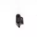 PAB80284700 - Body: Jacking Bracket for Porsche Image