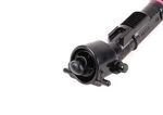 61677837309 - Electrical: Washer Nozzle for BMW: 1 Series M, 128i, 135i, 135is Image