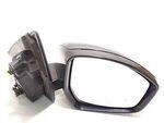 LR072950 - : Mirror Assembly for Land-Rover Image