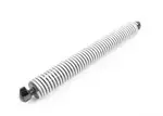 51247185905 - Body: Tension Spring for BMW: 740i, 740Ld xDrive, 740Li, 740Li xDrive, 750i, 750i xDrive, 750Li, 750Li xDrive, 760Li, ActiveHybrid 7, Alpina B7, Alpina B7 xDrive, Alpina B7L, Alpina B7L xDrive Image
