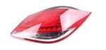 98763142605 - : Tail Lamp Assembly for Porsche Image