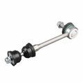 31476579 - Suspension: Stabilizer Link for Volvo Image