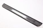 99755130308A03 - : Sill Plate for Porsche Image
