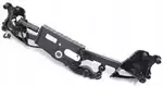 9Y0803881G - : Tow Hitch for Porsche Image