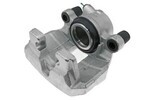 36012490 - Brakes: Caliper for Volvo Image